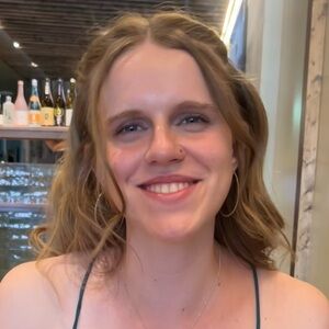 Meet your Posher, Io